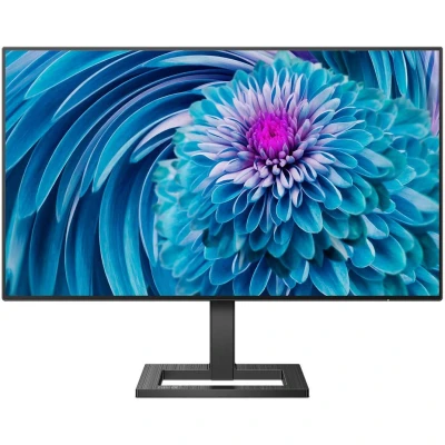 Afbeelding van Philips 275E2FAE/00