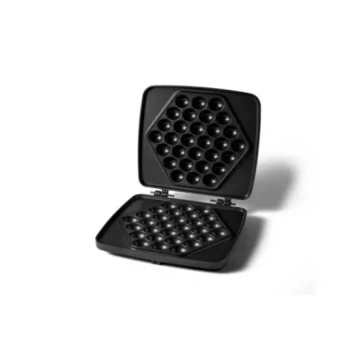 Afbeelding van Frifri Plaque Bubble Waffles