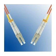 Afbeelding van MicroConnect Netwerkkabel (50 m),