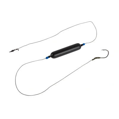 Afbeelding van Ultimate Catfish Rig Subfloat Meerval onderlijnen