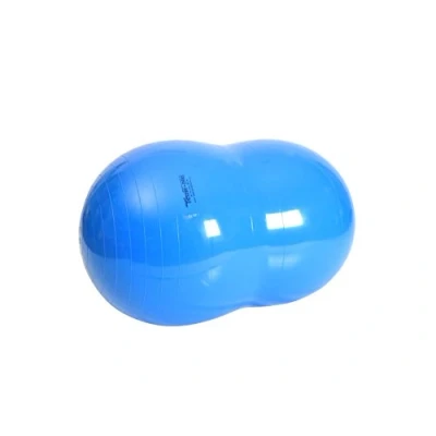 Afbeelding van Ledraplastic Physio Roll&quot; gymnastiekroller