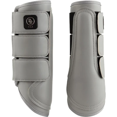 Afbeelding van BR Dressage Boots CLX Majestic Chiseled Stone L