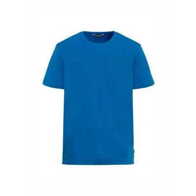 Afbeelding van VAUDE heren Essential T shirt voor