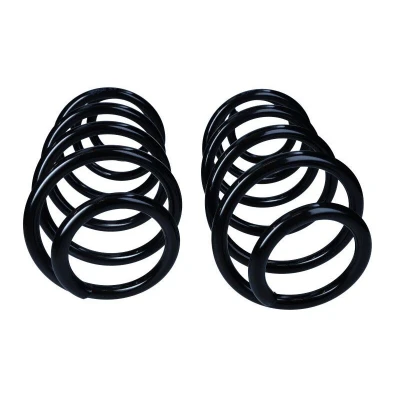 Afbeelding van Chassisveer MAXGEAR 60 1530D, voor o.a. ROVER, LAND ROVER