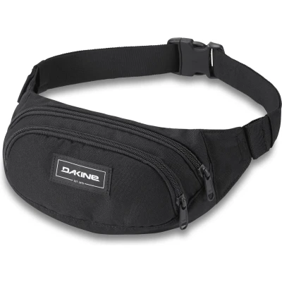 Afbeelding van Dakine Hip Pack Heuptas blackHeuptas
