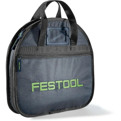 Afbeelding van Festool SBB FT1 Zaagbladtas 577219
