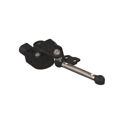 Afbeelding van Febi Bilstein Xenonlicht sensor (lichtstraalregeling) 184841