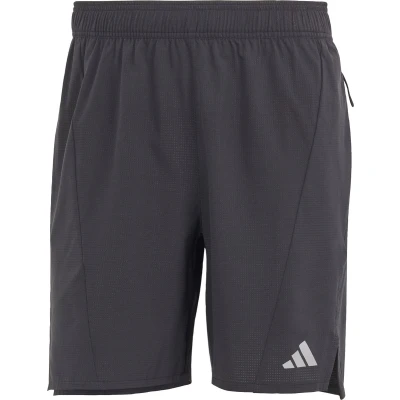 Afbeelding van adidas Performance Designed for Training HIIT Workout HEAT.RDY Short Heren Zwart M 9&quot;