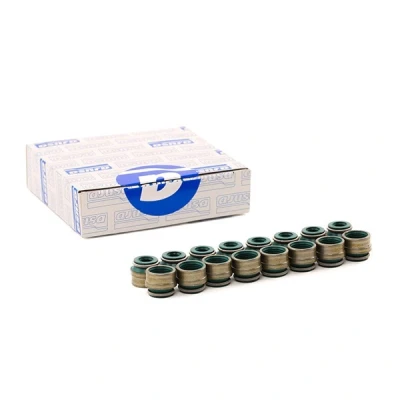 Afbeelding van Ajusa Klepsteeldichting 57023600