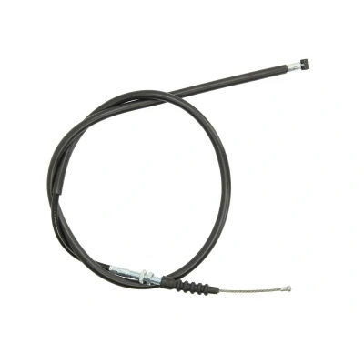 Afbeelding van Koppelingkabel 4 RIDE LS 055