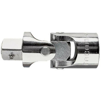 Image de FACOM K.240A joint de cardan universel 3/4&quot;