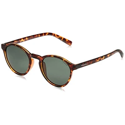 Image de Polaroid PLD 1013/S Havana Sunglasses Lunettes polarisantes