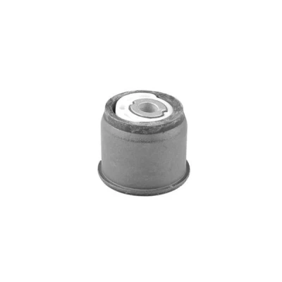 Afbeelding van Draagarmrubber TEDGUM 00214736