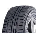 Afbeelding van Petlas Full Grip PT935 205/65 R16 107T personenwagen Winterbanden Banden MERCEDES BENZ: E Class Saloon, V Class, Viano, OPEL: Astra J Hatchback 41932