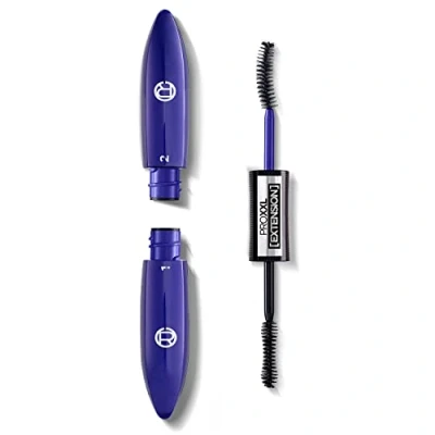 Image de L&#039;Oréal Pro XXL Extension Mascara 12 ml