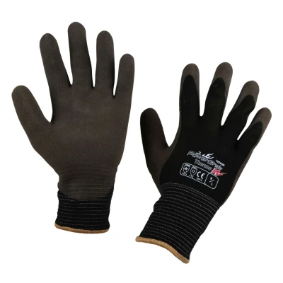 Afbeelding van Kerbl Winterhandschoen PowerGrab, Thermo 2 laags Maat 10