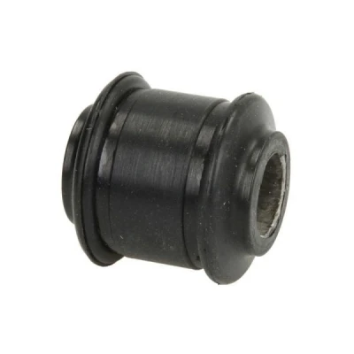 Afbeelding van Magnum Technology A6F001MT Bus, schokdemper