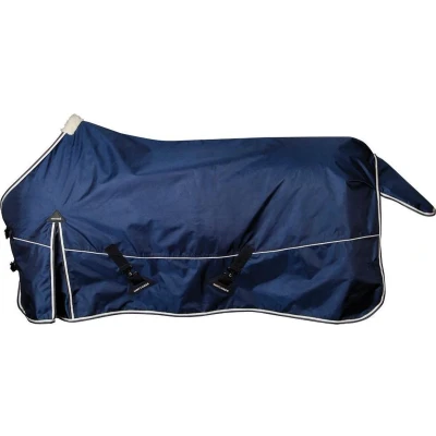 Afbeelding van Harry&#039;s Horse Outdoor deken Xtreme 1680 200gr 145cm navy