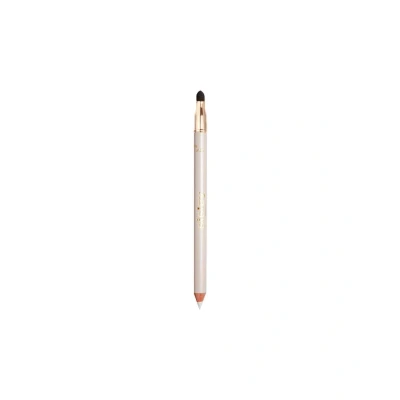 Afbeelding van Sisley Phyto Khol Perfect 07 Snow 1,2 gram