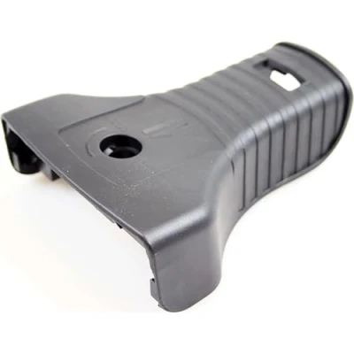 Afbeelding van Thule plastic cover