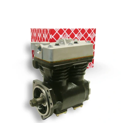 Afbeelding van Febi Bilstein Luchtcompressor 37869