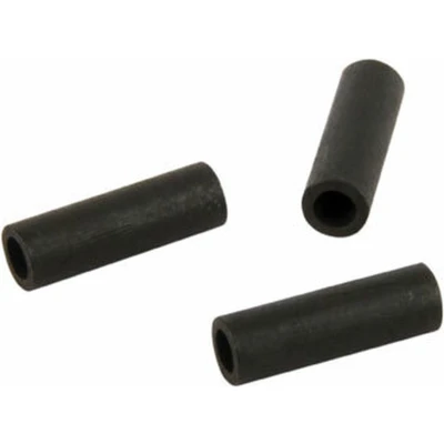 Afbeelding van Fox Rage Predator 19 S Crimps