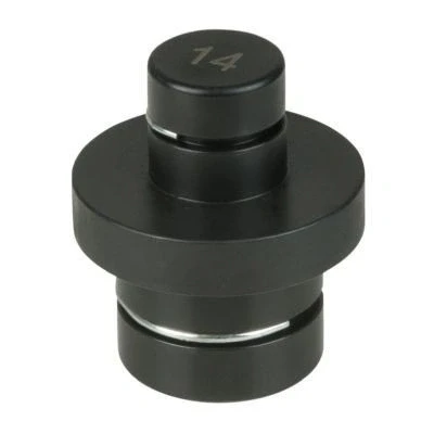 Afbeelding van KS Tools, Voertuig gereedschap, Opname Adapter