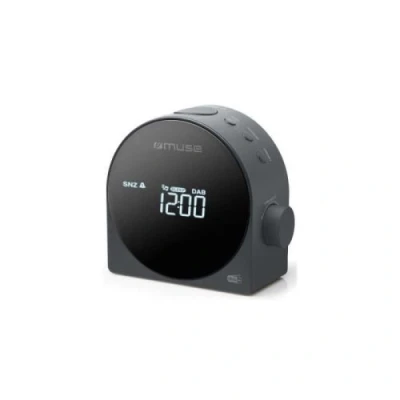 Image de Muse M 185 Cdb