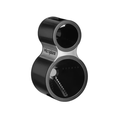 Afbeelding van Microplane Spiraalsnijder Specialties