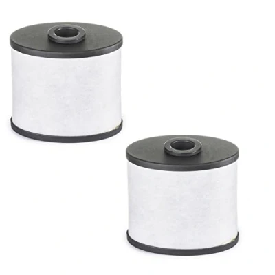 Afbeelding van UFI 27.B11.00 Filter, carterontluchting