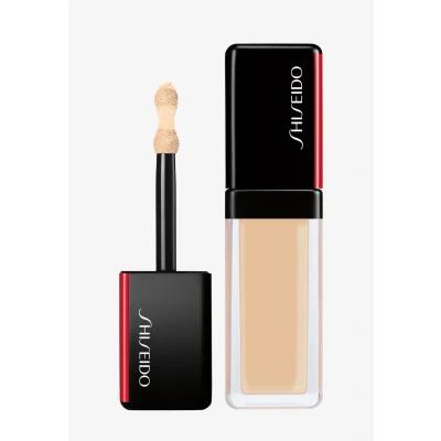 Afbeelding van Shiseido Synchro Skin Self Refreshing Concealer 201 Light 5,8 ml