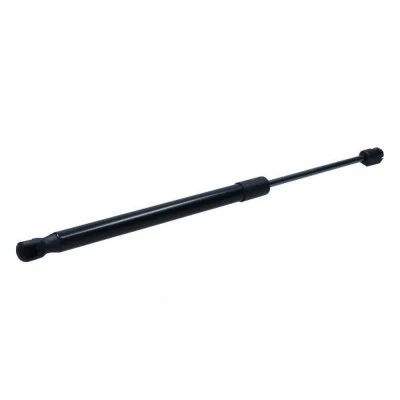 Afbeelding van Gasveer, kofferruimte MAXGEAR 12 2279
