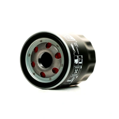 Afbeelding van Oliefilter FEBI BILSTEIN 109201