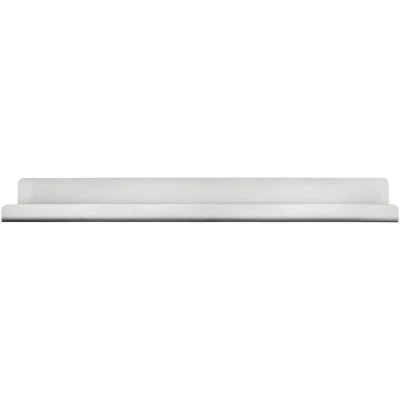 Afbeelding van Modo Wandplank Mat