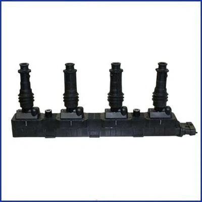 Afbeelding van Bobine HITACHI 133839