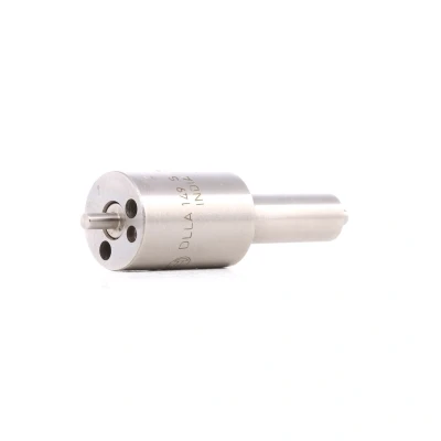 Afbeelding van Bosch Verstuiver/Injector 0 433 271 162