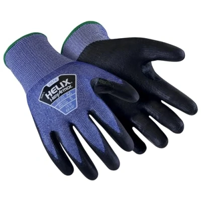 Afbeelding van HexArmor Helix 2076 6066011 Polyethyleen Snijbeschermingshandschoen Maat (handschoen): 11 EN 388 1 paar