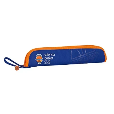 Afbeelding van Etui Valencia Basket