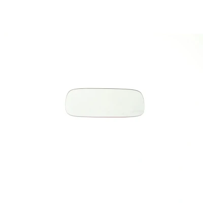 Afbeelding van Alkar Buitenspiegelglas 6401493