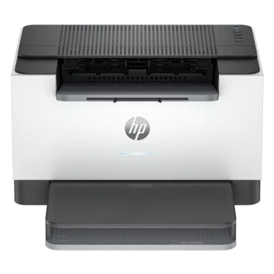 Image de Imprimante HP LaserJet M207dw