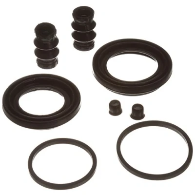 Afbeelding van Reparatieset, remklauw AUTOFREN SEINSA D4265