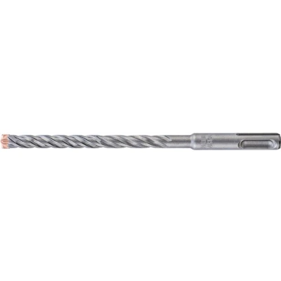 Afbeelding van Alpen 0081500500100 Hamerboor 5 mm Gezamenlijke lengte 160 SDS Plus 1 stuk(s)