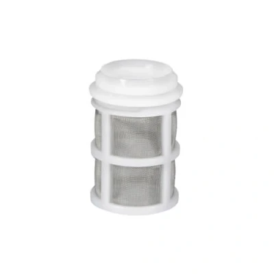 Afbeelding van Honeywell Home vervangingszeef