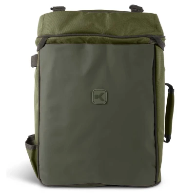 Afbeelding van Korum Tackle Pouch 1.5L Accessoiretas