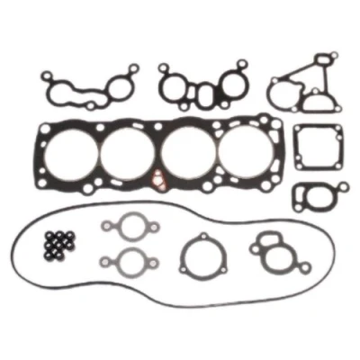 Afbeelding van JAPANPARTS KG 142 Pakkingsset, cilinderkop 78mm