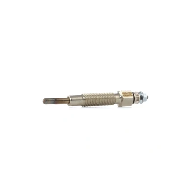 Afbeelding van FAE 74170 Gloeibougie 11V M10x125
