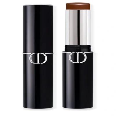 Afbeelding van Dior Forever Skin Perfect N Neutral Foundation 8gr