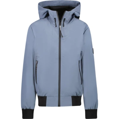 Afbeelding van Outdoor cars boys