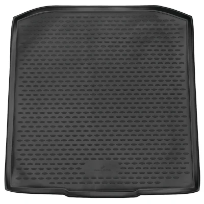 Afbeelding van Kofferbakmat XTR geschikt voor Skoda Octavia III (5E) Kombi 2012 2020