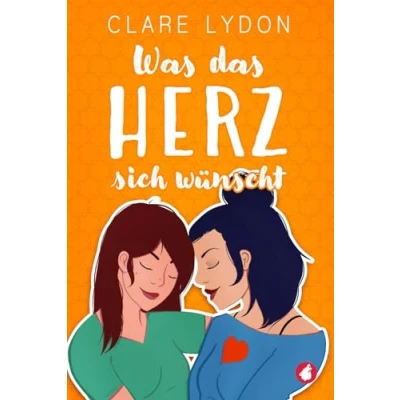 Afbeelding van Was das Herz sich wünscht